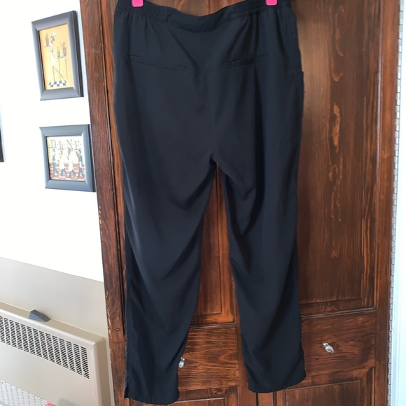 Polyester women’s brand new drawstring h&m pants - Picture 2 of 5